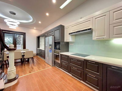 Vinhomes Riverside, Vietnam Vinhomes Riverside, Vietnam