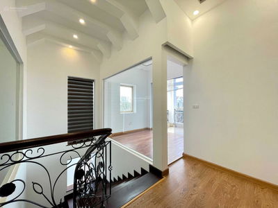 Vinhomes Riverside, Vietnam Vinhomes Riverside, Vietnam