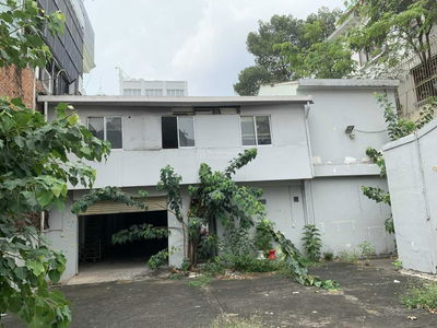 Housing in Ho Chi Minh City, Vietnam Housing in Ho Chi Minh City, Vietnam