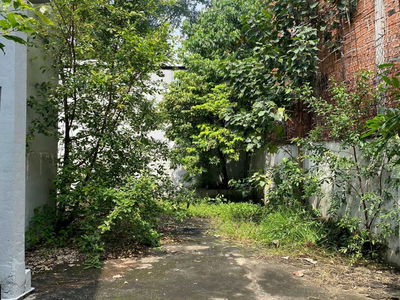 Gehäuse In Ho Chi Minh City, Vietnam Gehäuse In Ho Chi Minh City, Vietnam