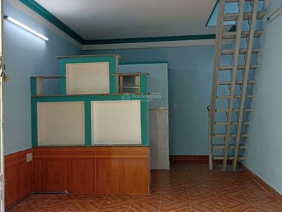 Logement dans Ho Chi Minh City, Vietnam Logement dans Ho Chi Minh City, Vietnam