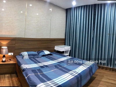 Rivera Park Hanoi, Vietnam Rivera Park Hanoi, Vietnam