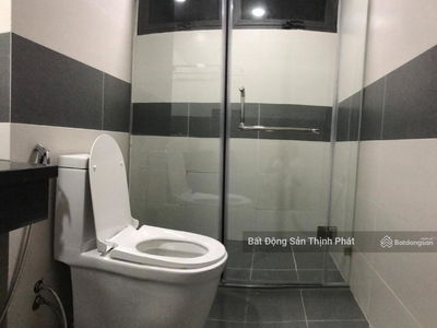 Rivera Park Hanoi, Vietnam Rivera Park Hanoi, Vietnam