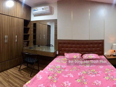 Rivera Park Hanoi, Vietnam Rivera Park Hanoi, Vietnam