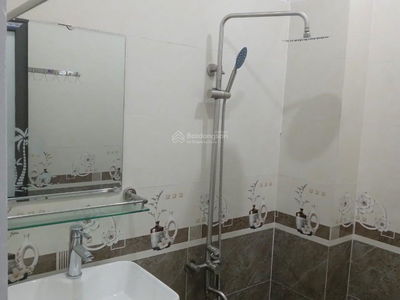 Gehäuse In Ha GJong, Vietnam Gehäuse In Ha GJong, Vietnam