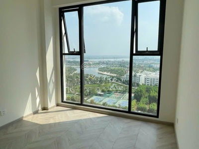 Masteri Centre Point, Vietnam Masteri Centre Point, Vietnam