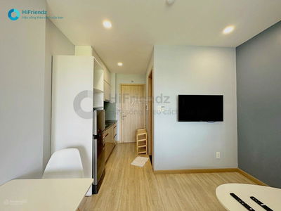 The Vista An Phú, Vietnam The Vista An Phú, Vietnam