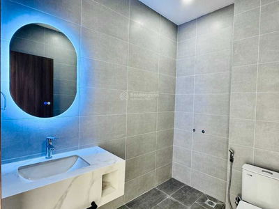 Vinhomes Grand Park, Vietnam Vinhomes Grand Park, Vietnam