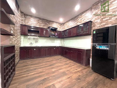 Gehäuse In Da Nang, Vietnam Gehäuse In Da Nang, Vietnam