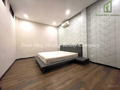 Жилье в Da Nang, Vietnam Жилье в Da Nang, Vietnam