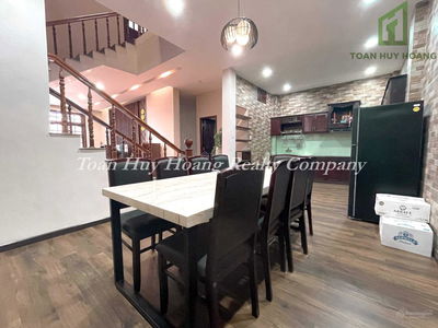 Logement dans Da Nang, Vietnam Logement dans Da Nang, Vietnam