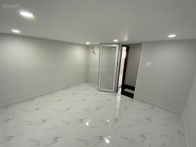 Logement dans Tan An, Vietnam Logement dans Tan An, Vietnam