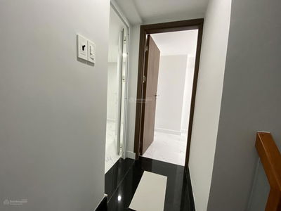 Housing in Tan An, Vietnam Housing in Tan An, Vietnam