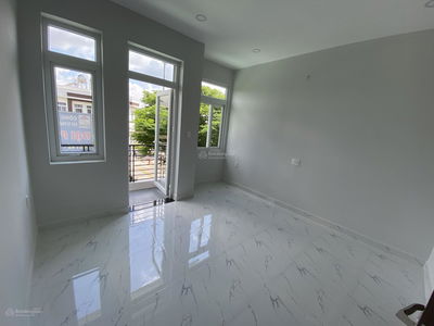 Жилье в Tan An, Vietnam Жилье в Tan An, Vietnam