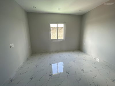 Logement dans Tan An, Vietnam Logement dans Tan An, Vietnam