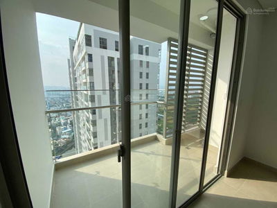 Sky 89, Vietnam Sky 89, Vietnam