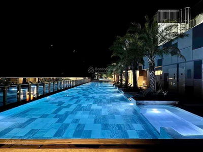 Sky 89, Vietnam Sky 89, Vietnam