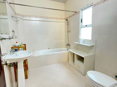 Logement dans Vung Tau, Vietnam Logement dans Vung Tau, Vietnam