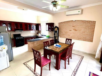 Housing in Vung Tau, Vietnam Housing in Vung Tau, Vietnam