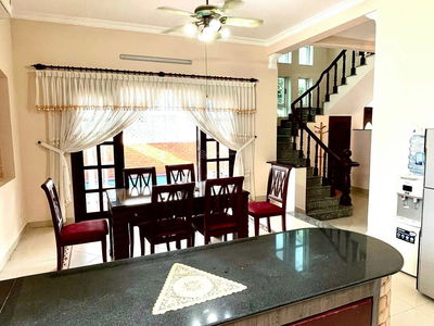 Logement dans Vung Tau, Vietnam Logement dans Vung Tau, Vietnam