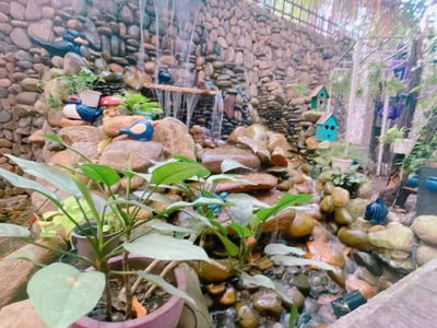 Gehäuse In Ho Chi Minh City, Vietnam Gehäuse In Ho Chi Minh City, Vietnam