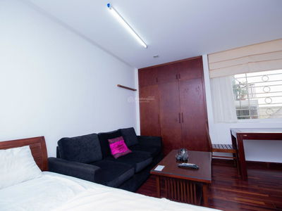 Logement dans Hanoi, Vietnam Logement dans Hanoi, Vietnam