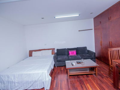 Alojamiento en Hanoi, Vietnam  Alojamiento en Hanoi, Vietnam