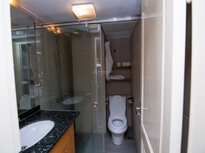 Logement dans Hanoi, Vietnam  Logement dans Hanoi, Vietnam