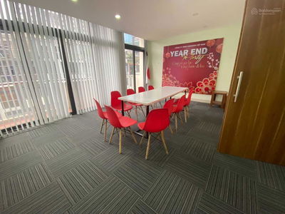 Mon City, Vietnam Mon City, Vietnam