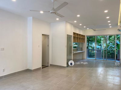 Palm Residence, Vietnam Palm Residence, Vietnam