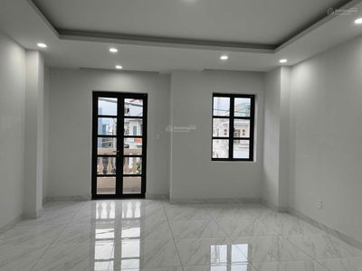 CityLand Park Hills, Vietnam CityLand Park Hills, Vietnam