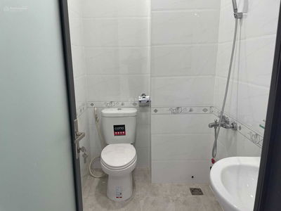 CityLand Park Hills, Vietnam CityLand Park Hills, Vietnam