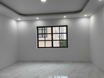 CityLand Park Hills, Vietnam CityLand Park Hills, Vietnam