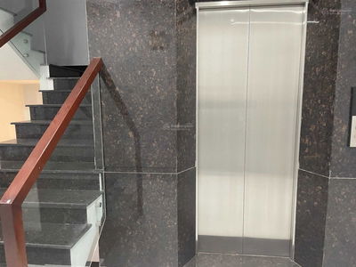 CityLand Park Hills, Vietnam CityLand Park Hills, Vietnam