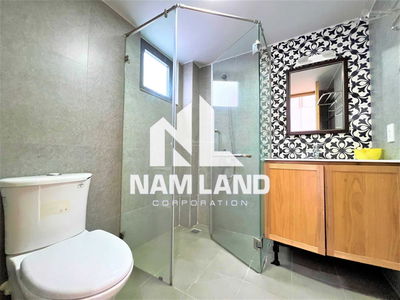 Logement dans Di An, Vietnam Logement dans Di An, Vietnam