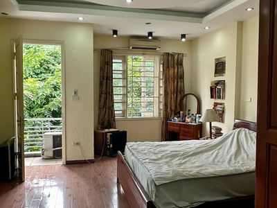Logement dans Hanoi, Vietnam Logement dans Hanoi, Vietnam