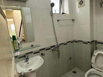 Logement dans Hanoi, Vietnam Logement dans Hanoi, Vietnam