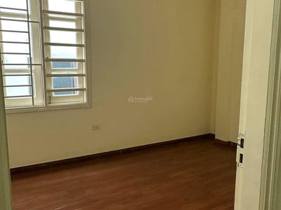 Жилье в Hanoi, Vietnam Жилье в Hanoi, Vietnam