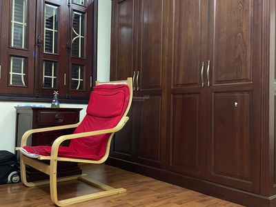 Logement dans Hanoi, Vietnam Logement dans Hanoi, Vietnam