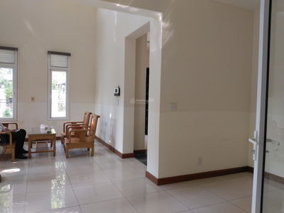 Mailand Hanoi City, Vietnam Mailand Hanoi City, Vietnam