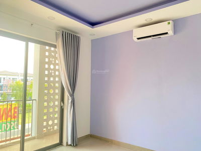 Sun Casa Central, Vietnam Sun Casa Central, Vietnam