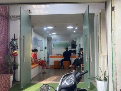 Gehäuse In Hanoi, Vietnam Gehäuse In Hanoi, Vietnam