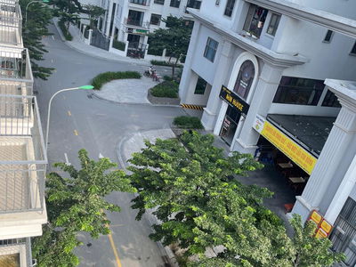 Hateco Apollo, Vietnam Hateco Apollo, Vietnam