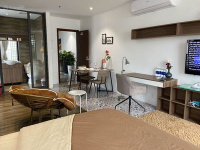 Alojamiento en Nha Be, Vietnam Alojamiento en Nha Be, Vietnam