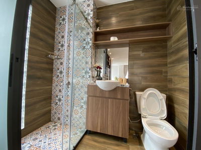 Logement dans Nha Be, Vietnam Logement dans Nha Be, Vietnam