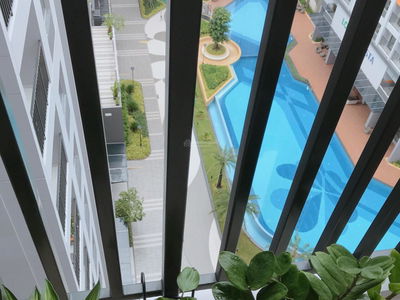 Lovera Vista, Vietnam Lovera Vista, Vietnam