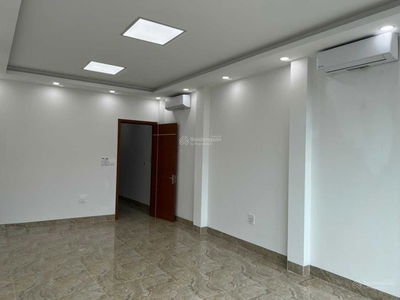 Housing in Hanoi, Vietnam Housing in Hanoi, Vietnam