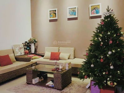 Logement dans Nha Be, Vietnam Logement dans Nha Be, Vietnam