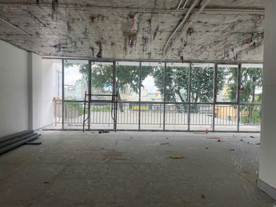 Alojamiento en Ho Chi Minh City, Vietnam Alojamiento en Ho Chi Minh City, Vietnam