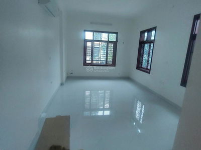 Tiểu khu đô thị mới Vạn Phúc, Vietnam Tiểu khu đô thị mới Vạn Phúc, Vietnam